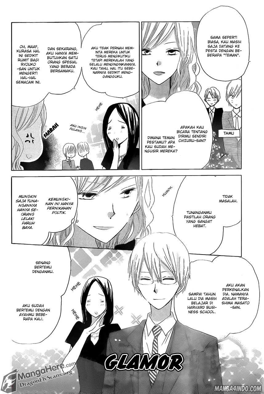 image-komik-last-game-chapter-14-3/31