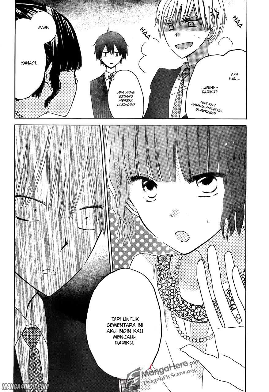 image-komik-last-game-chapter-14-5/31