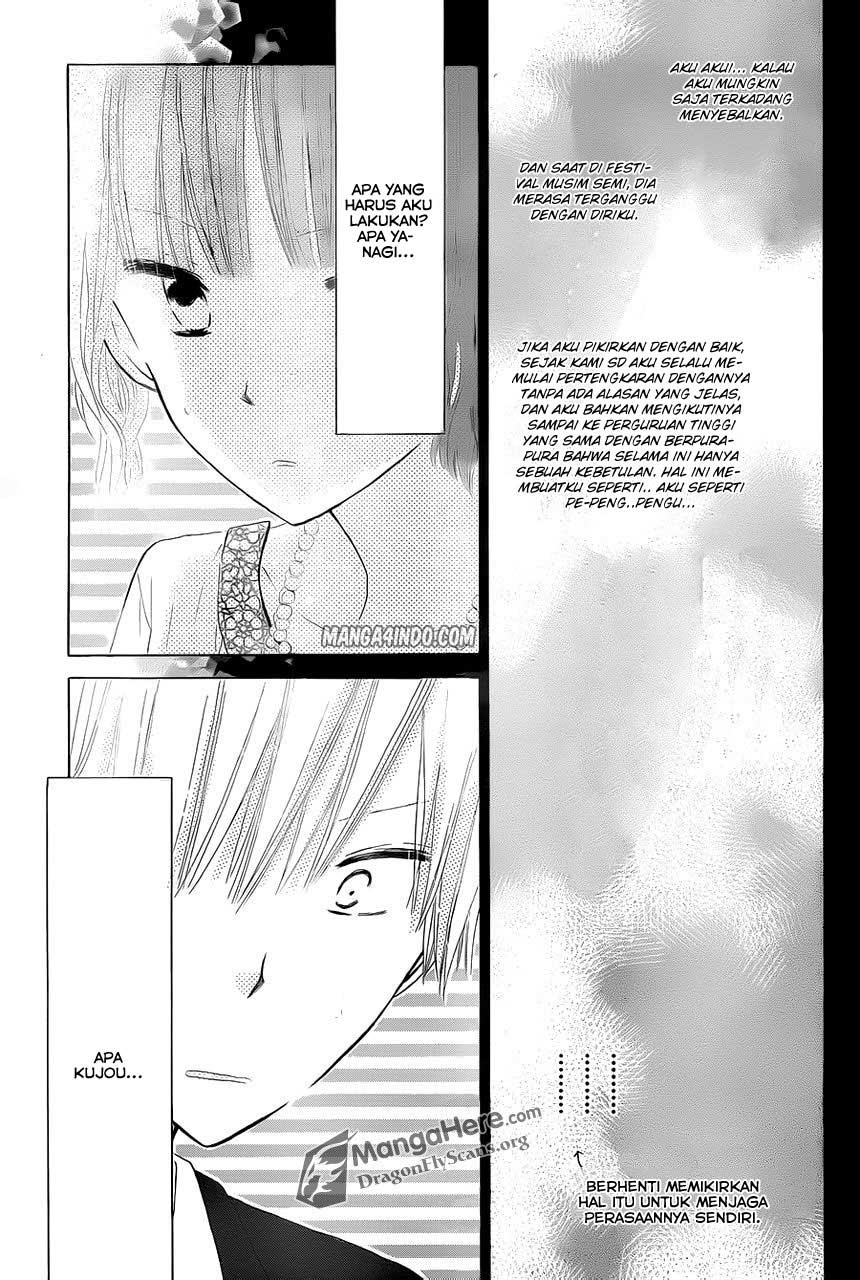 image-komik-last-game-chapter-14-8/31