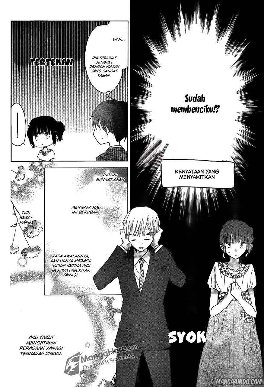 image-komik-last-game-chapter-14-9/31