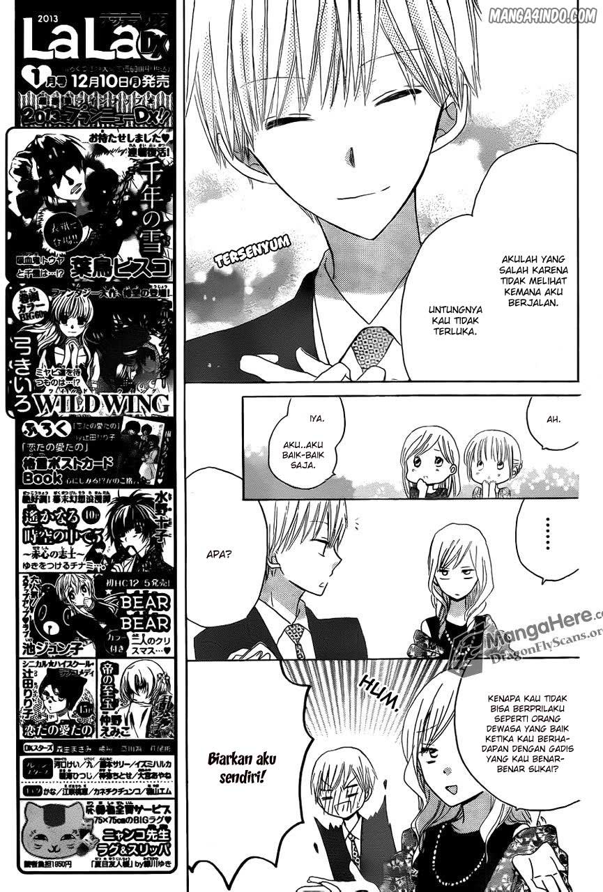 image-komik-last-game-chapter-14-14/31
