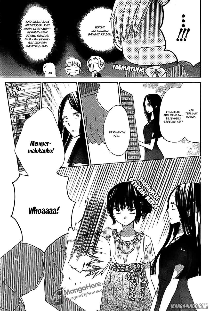 image-komik-last-game-chapter-14-18/31