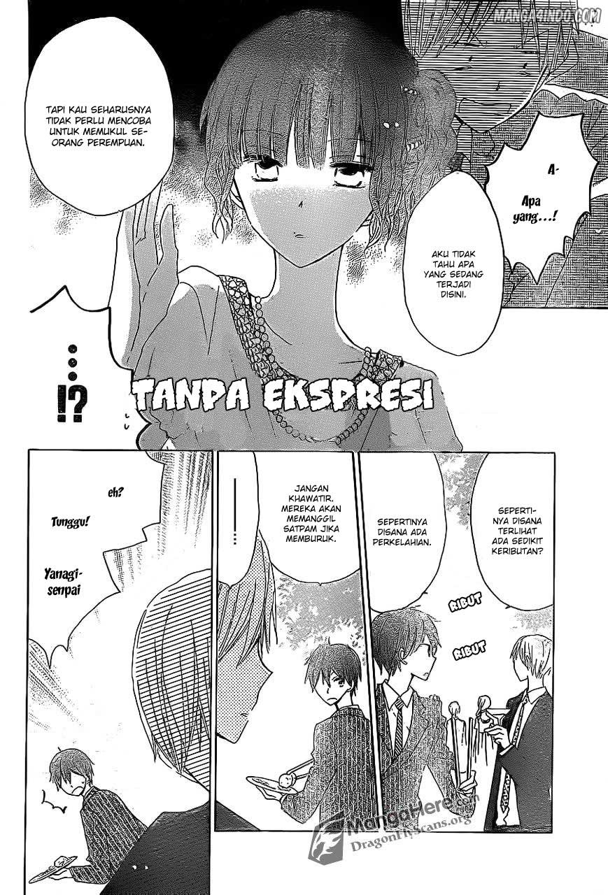 image-komik-last-game-chapter-14-19/31