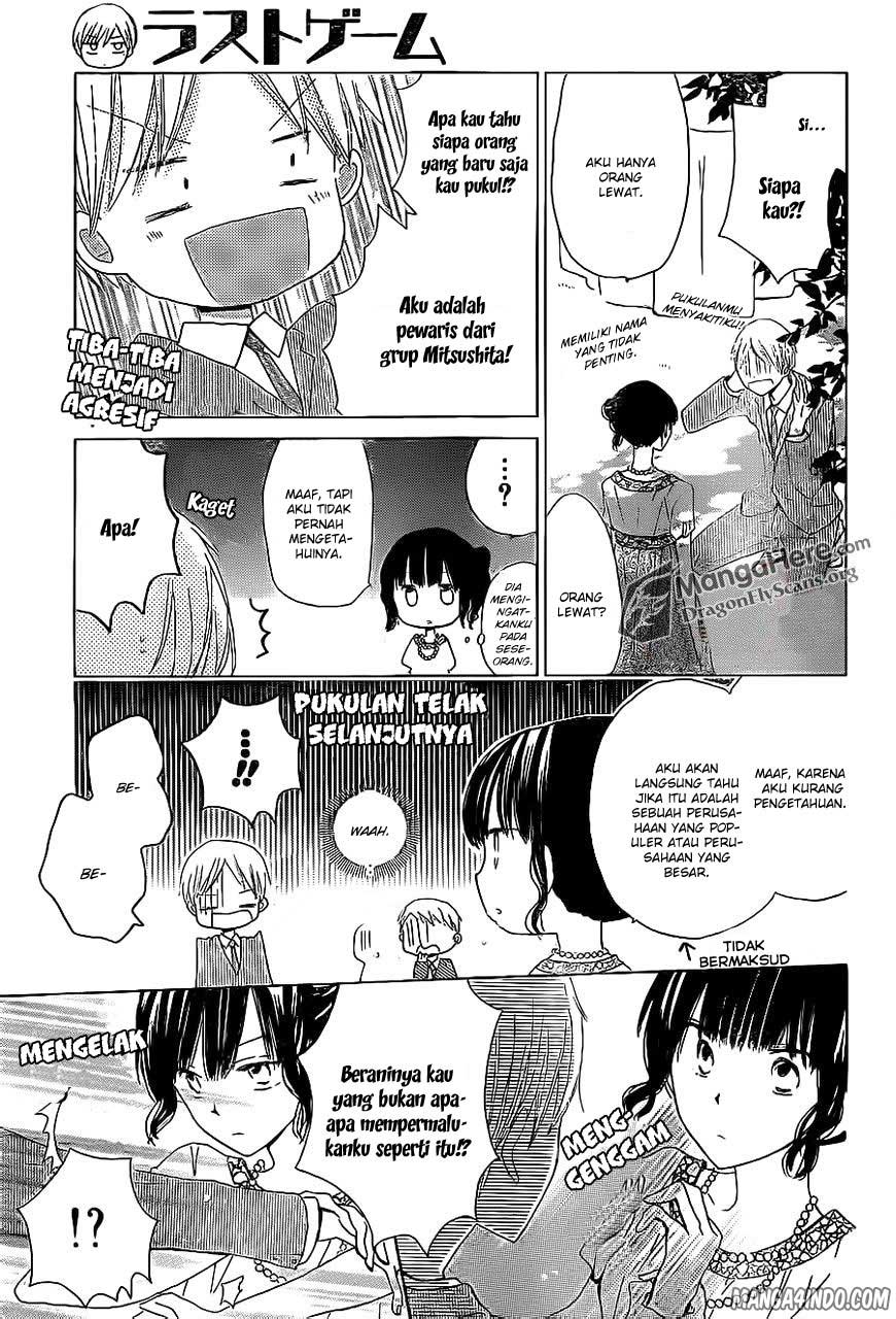 image-komik-last-game-chapter-14-20/31