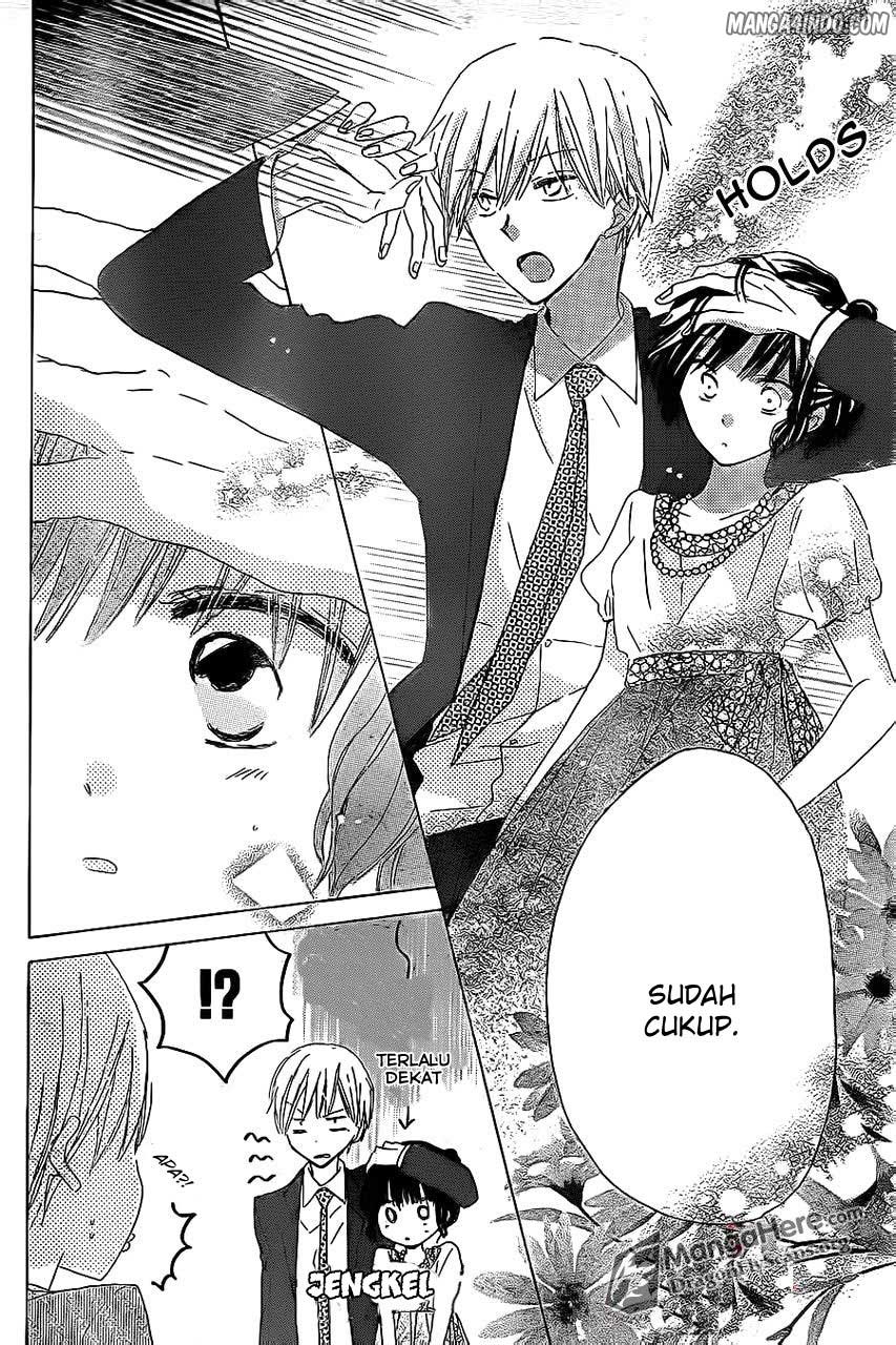 image-komik-last-game-chapter-14-21/31