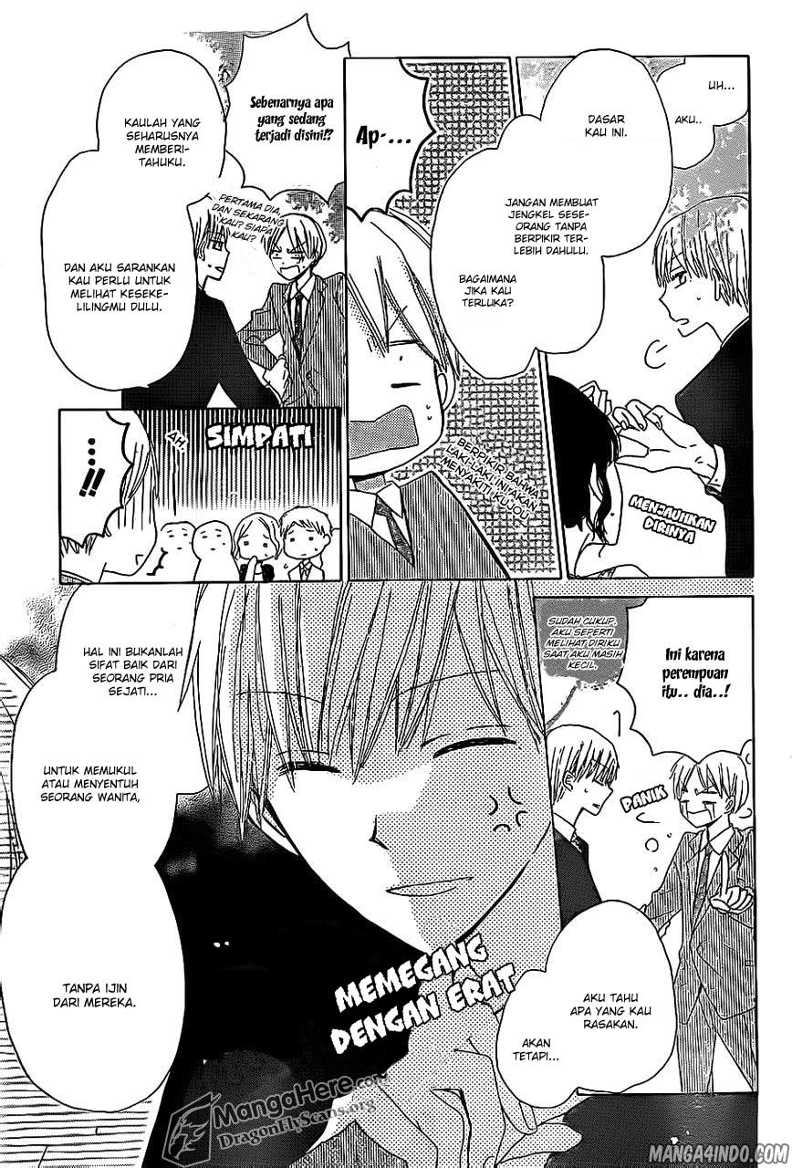 image-komik-last-game-chapter-14-22/31