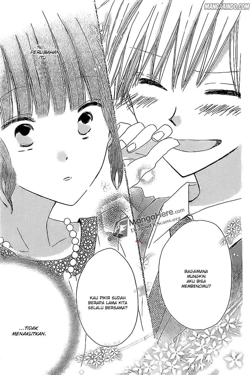 image-komik-last-game-chapter-14-28/31