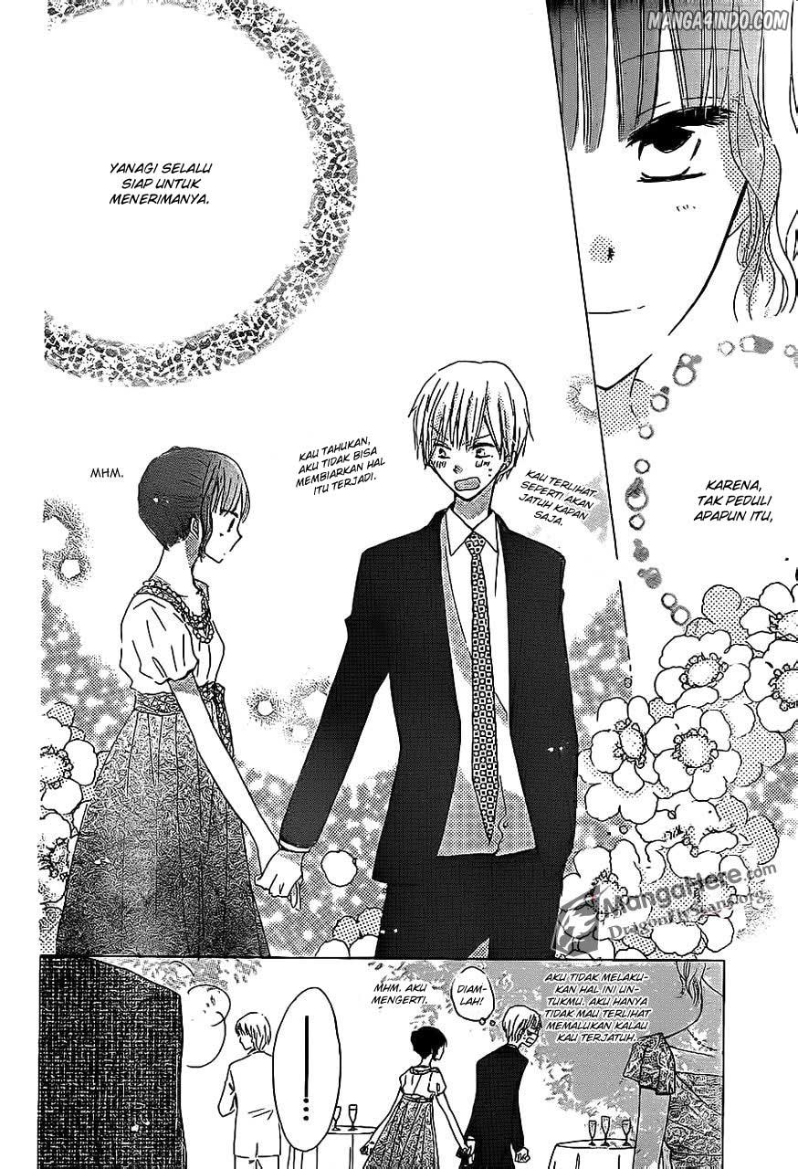 image-komik-last-game-chapter-14-29/31