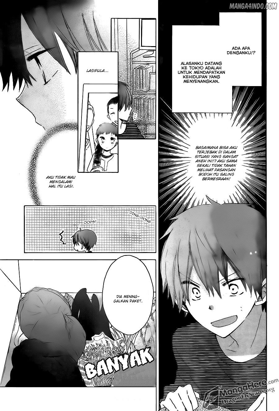 image-komik-last-game-chapter-15-2/37