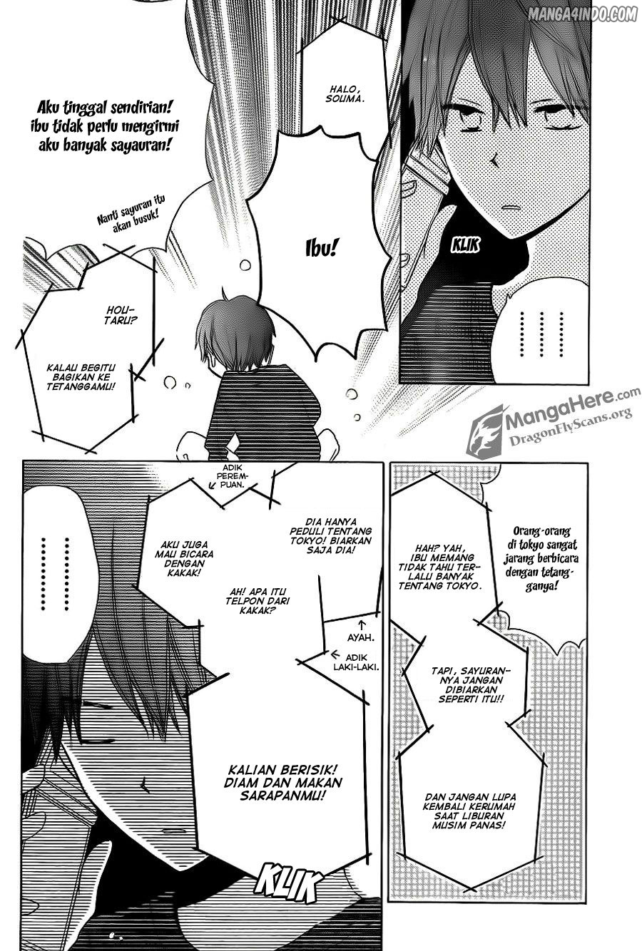 image-komik-last-game-chapter-15-3/37