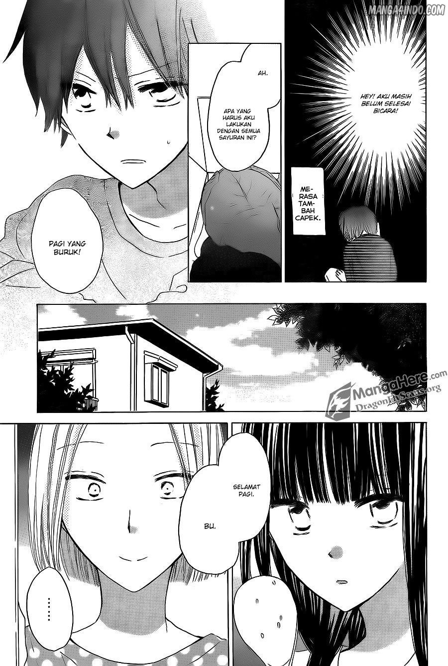 image-komik-last-game-chapter-15-4/37