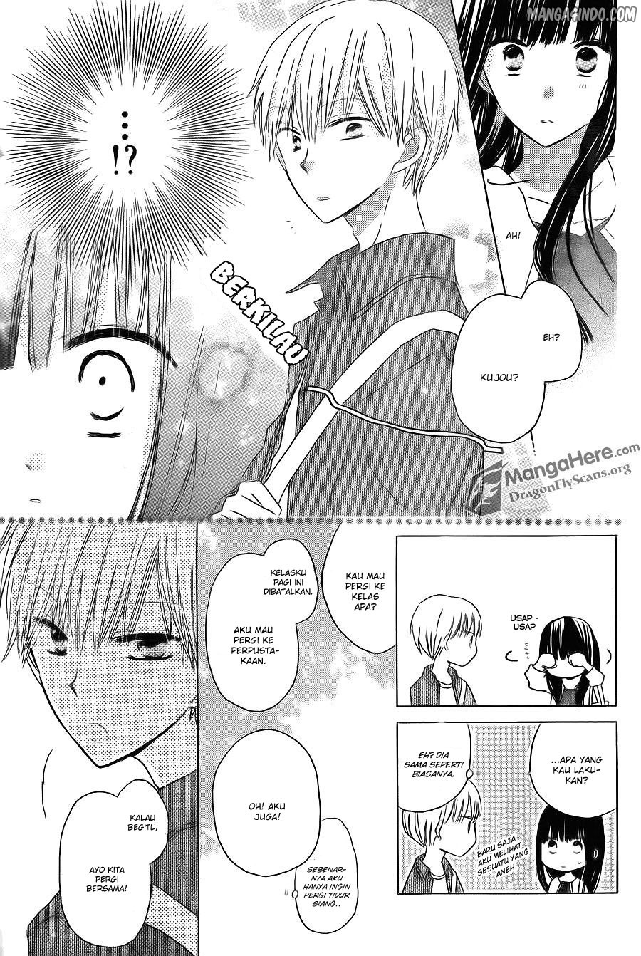 image-komik-last-game-chapter-15-6/37