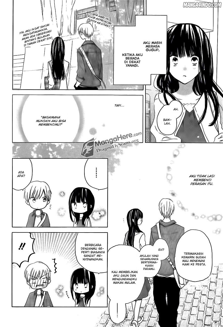 image-komik-last-game-chapter-15-7/37