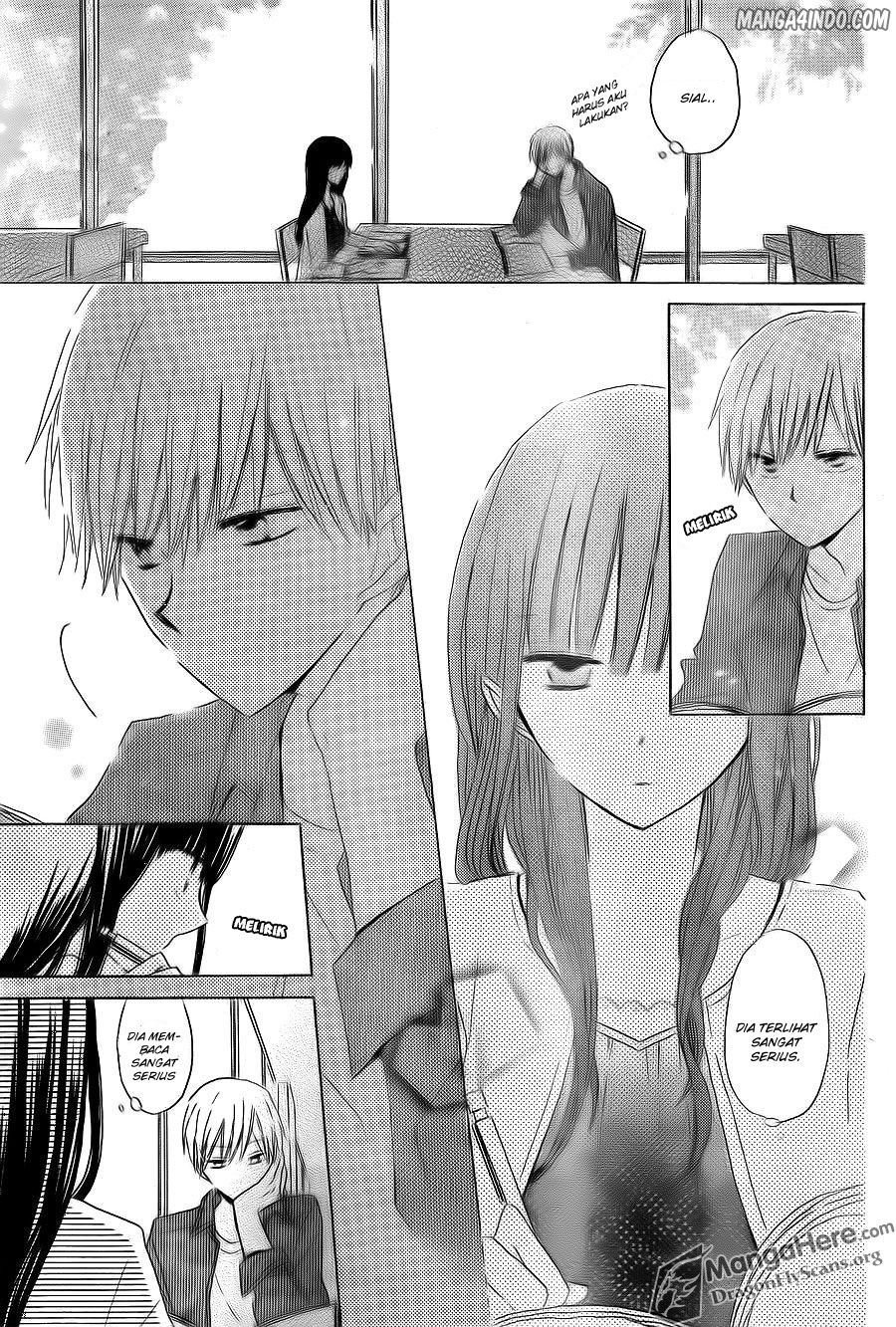 image-komik-last-game-chapter-15-10/37