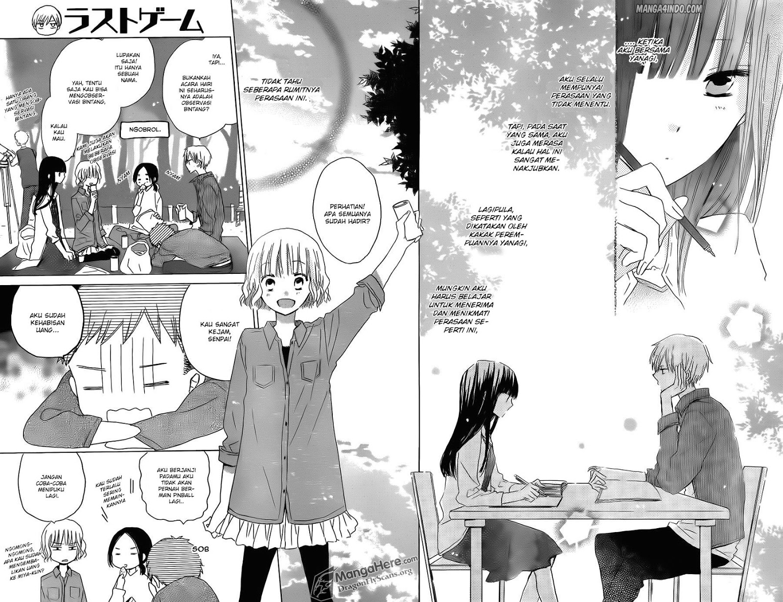 image-komik-last-game-chapter-15-11/37