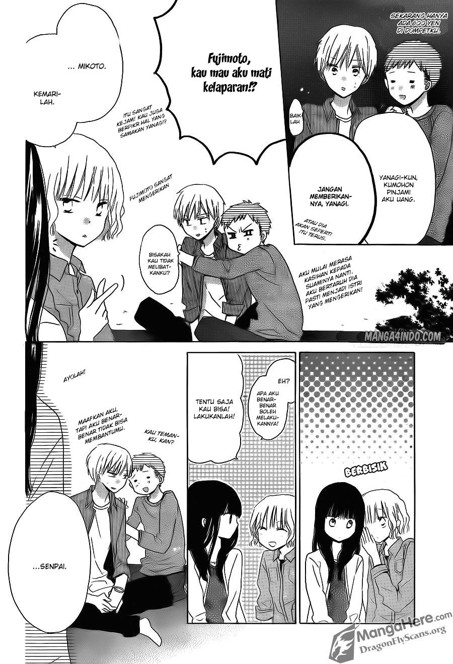 image-komik-last-game-chapter-15-12/37