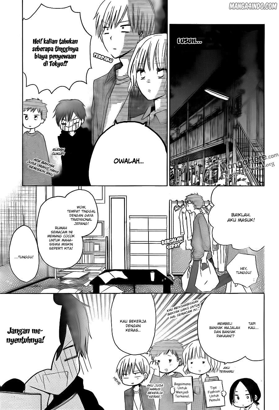 image-komik-last-game-chapter-15-17/37
