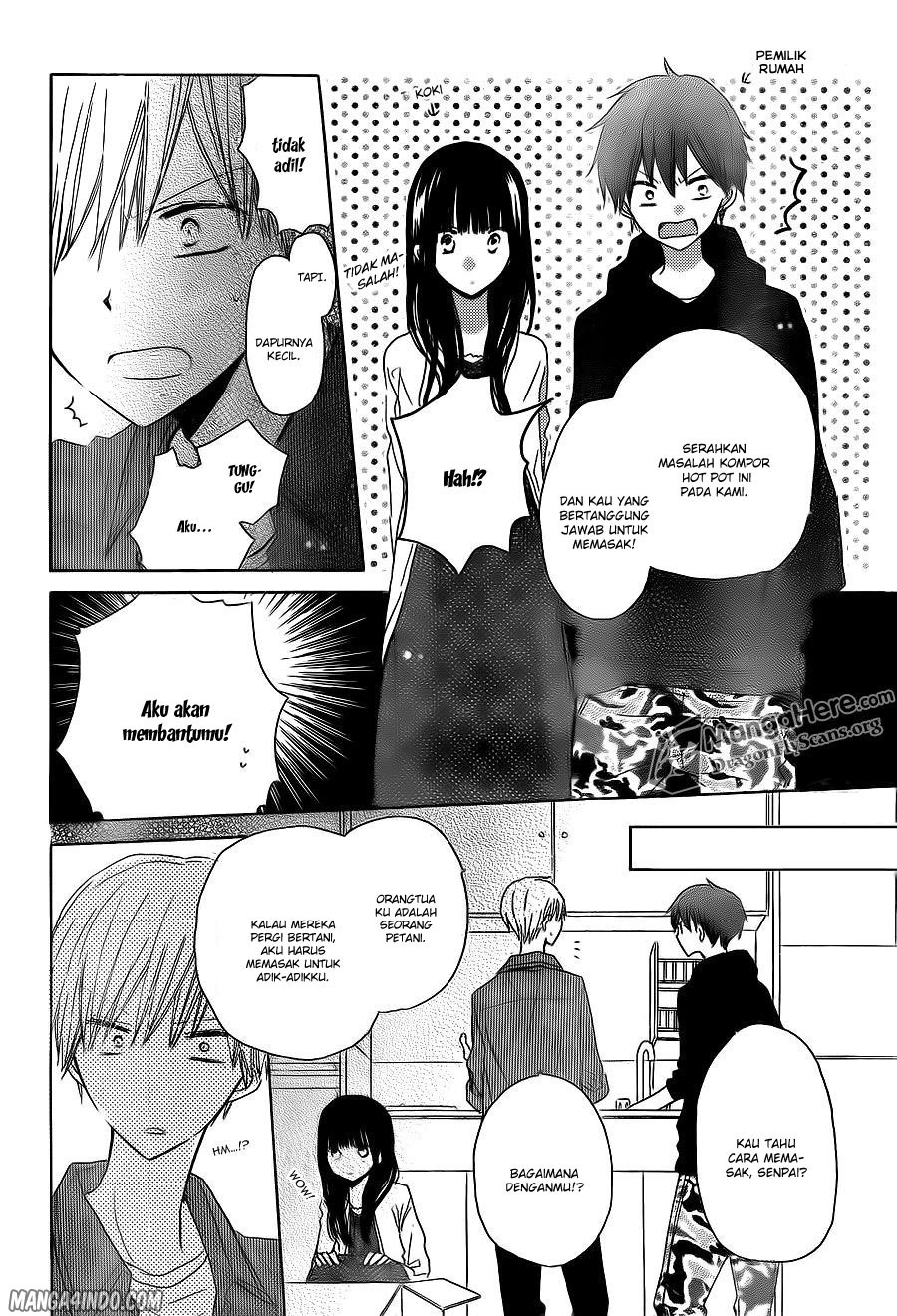 image-komik-last-game-chapter-15-18/37