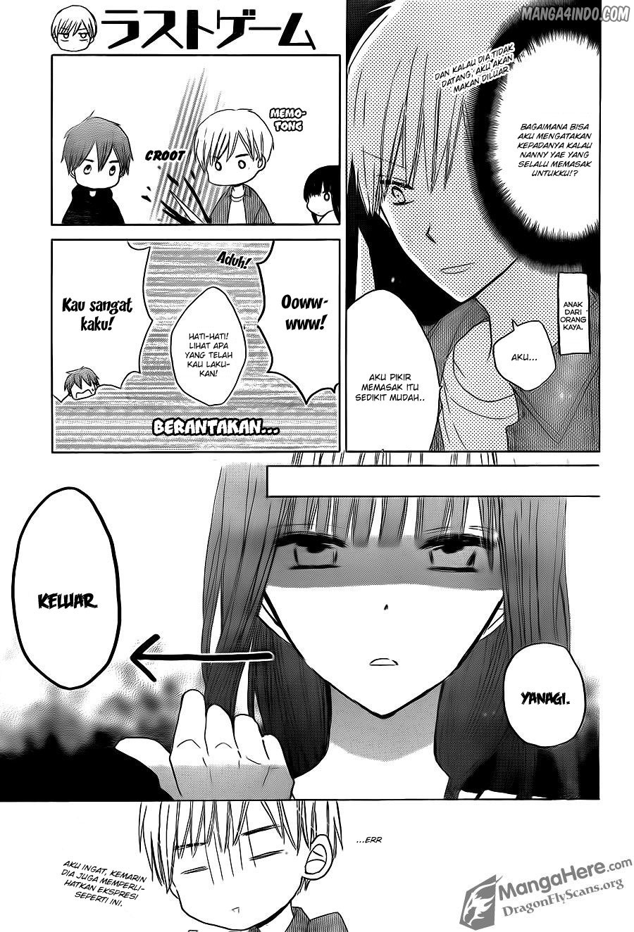 image-komik-last-game-chapter-15-19/37