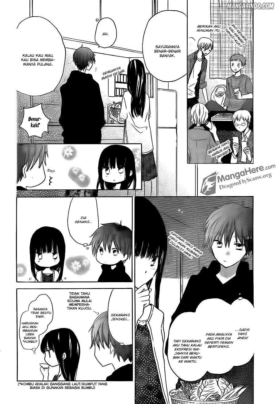 image-komik-last-game-chapter-15-20/37