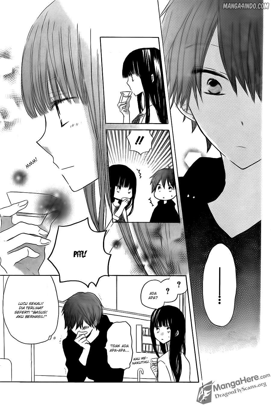 image-komik-last-game-chapter-15-21/37