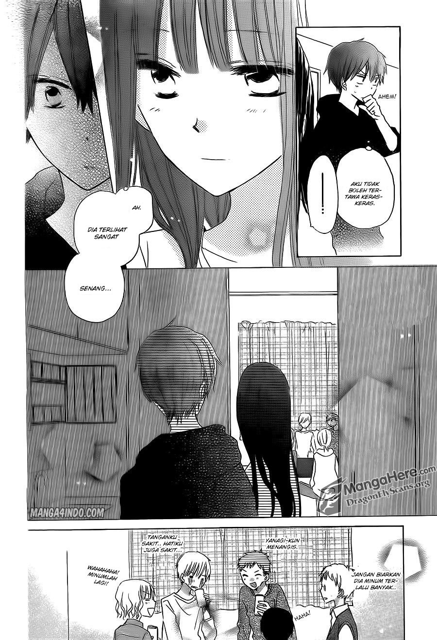 image-komik-last-game-chapter-15-22/37