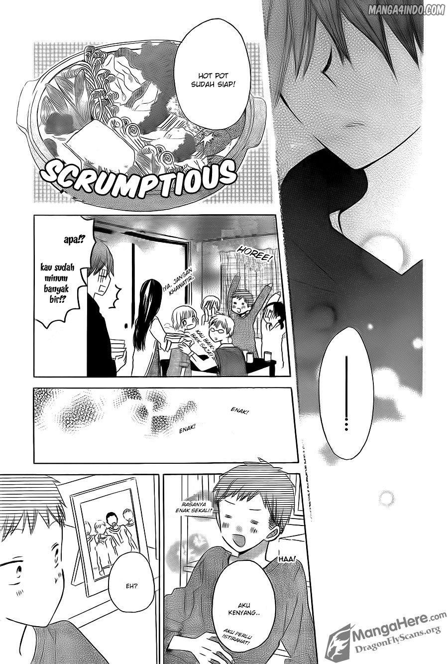 image-komik-last-game-chapter-15-23/37