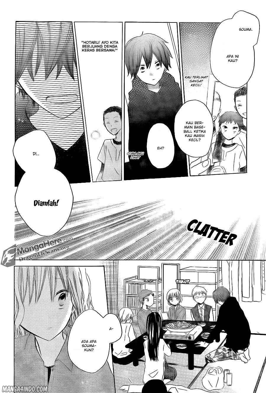 image-komik-last-game-chapter-15-24/37