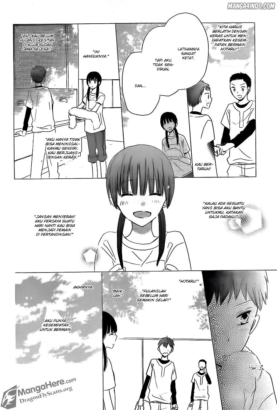 image-komik-last-game-chapter-15-26/37