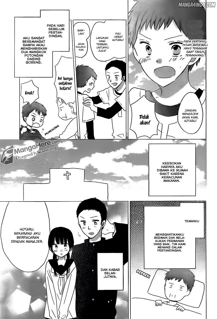image-komik-last-game-chapter-15-27/37
