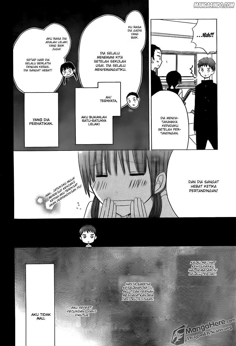 image-komik-last-game-chapter-15-28/37