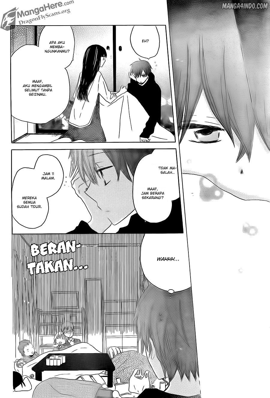 image-komik-last-game-chapter-15-30/37