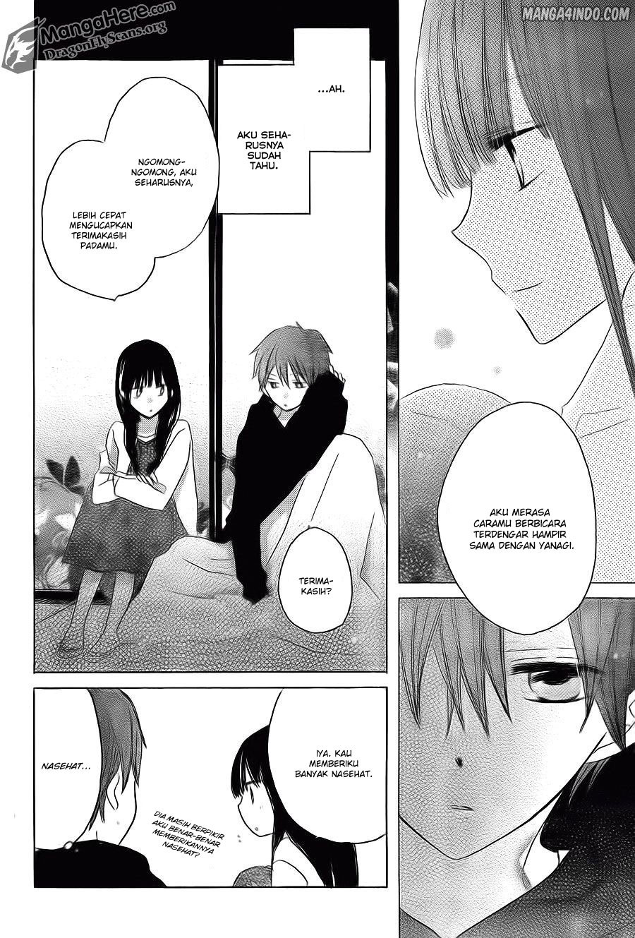 image-komik-last-game-chapter-15-32/37