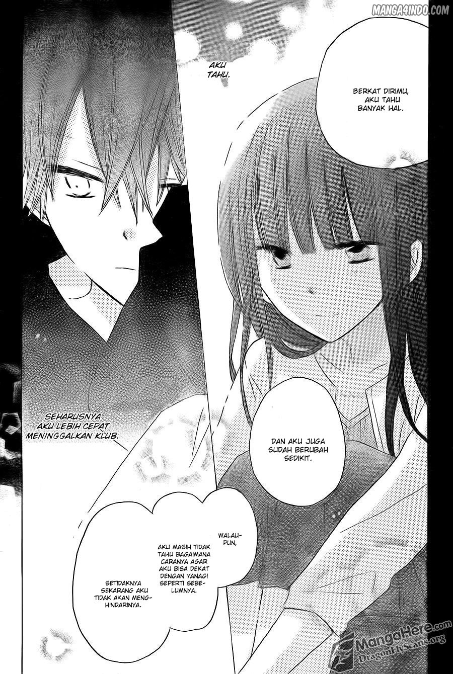 image-komik-last-game-chapter-15-33/37