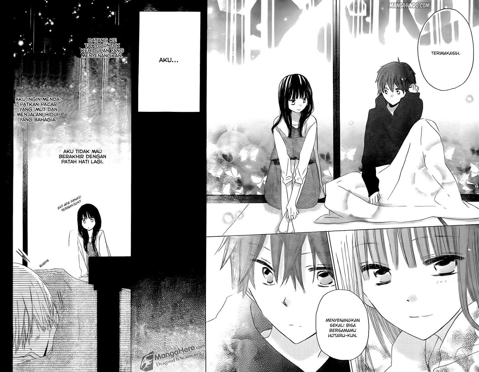 image-komik-last-game-chapter-15-34/37