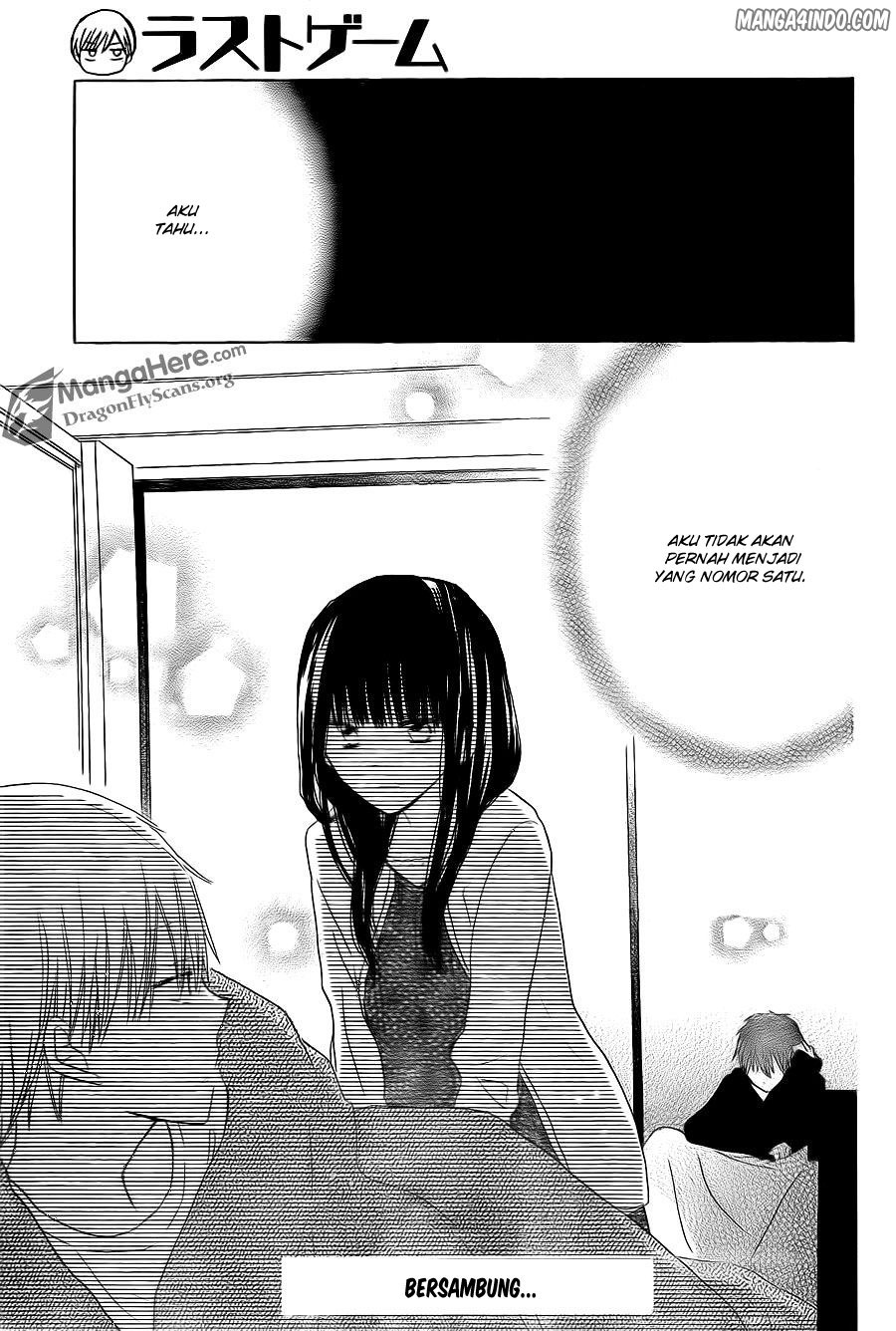 image-komik-last-game-chapter-15-36/37