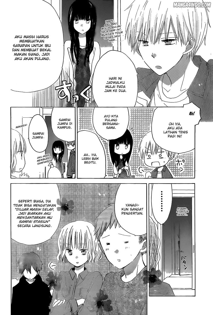 image-komik-last-game-chapter-16-5/33
