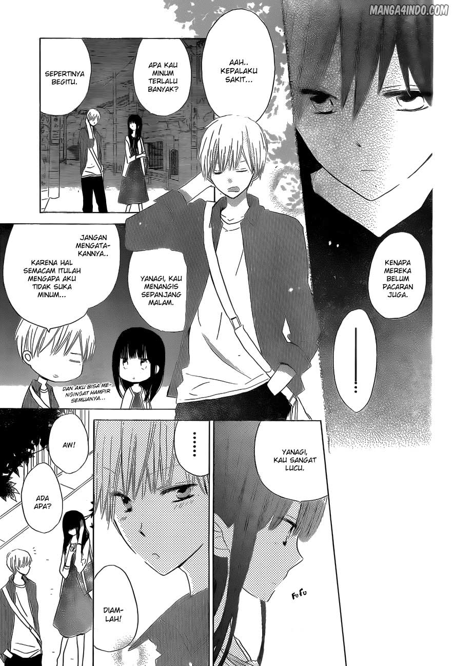 image-komik-last-game-chapter-16-6/33