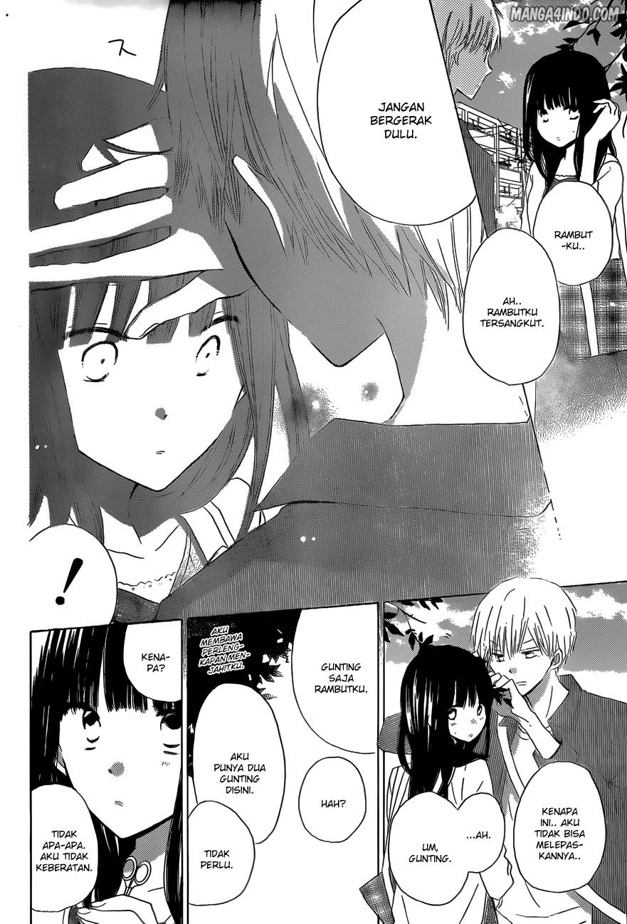 image-komik-last-game-chapter-16-7/33