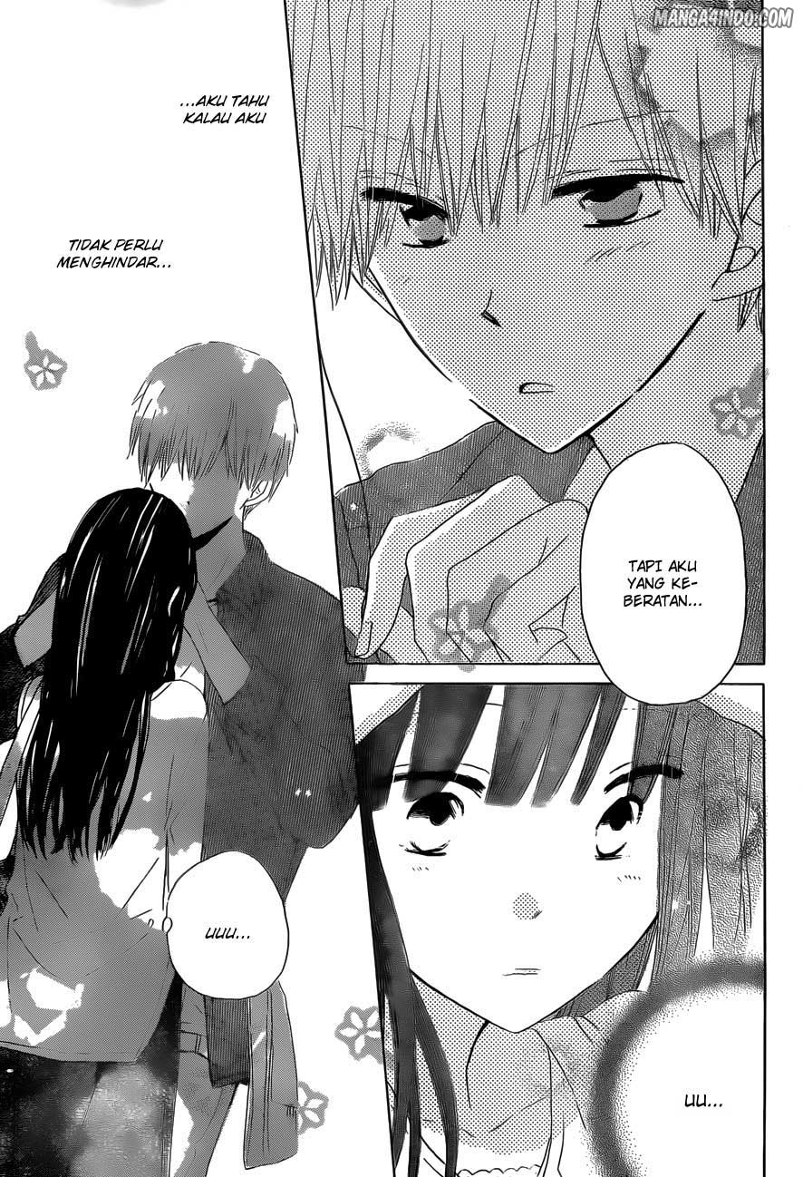 image-komik-last-game-chapter-16-8/33