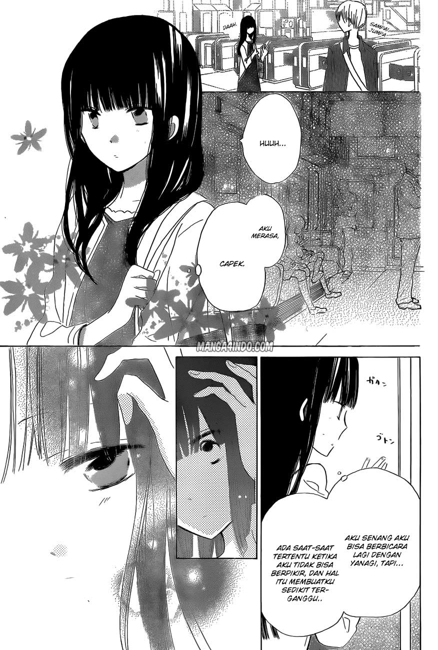 image-komik-last-game-chapter-16-10/33