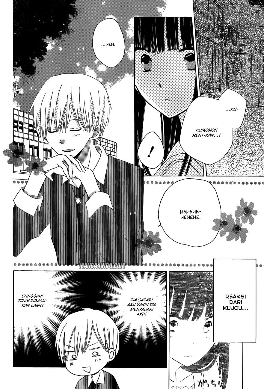 image-komik-last-game-chapter-16-11/33