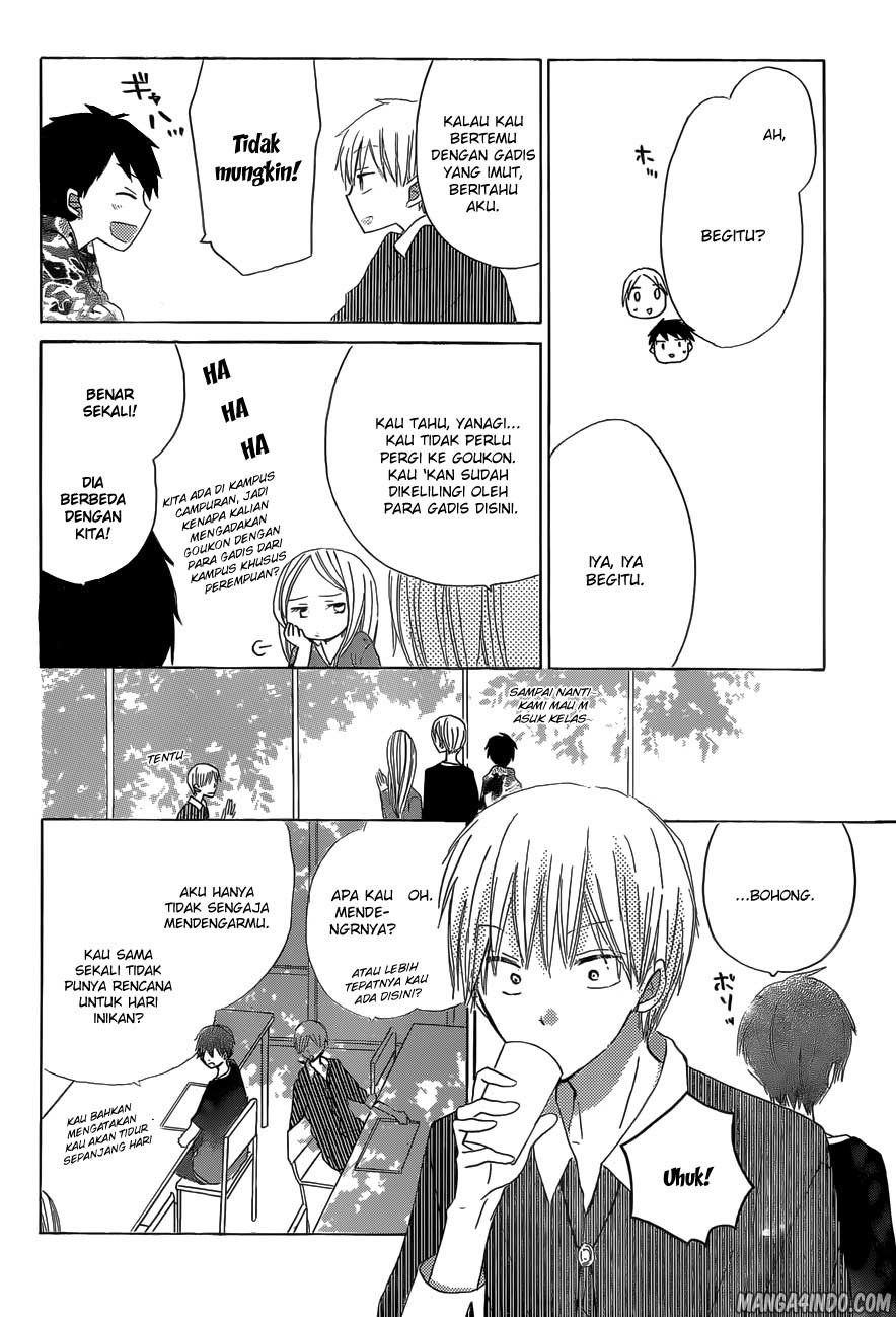 image-komik-last-game-chapter-16-13/33
