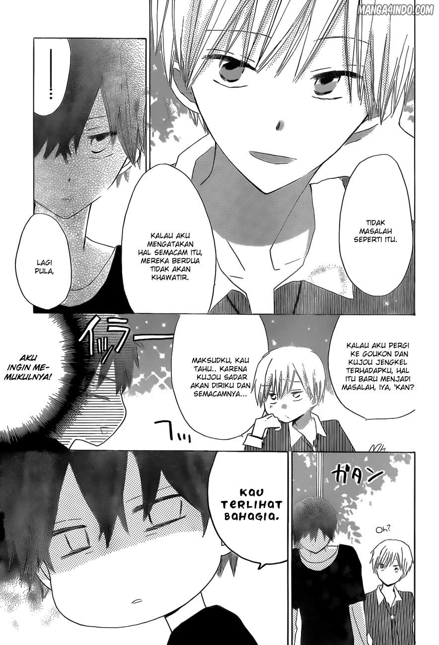 image-komik-last-game-chapter-16-14/33