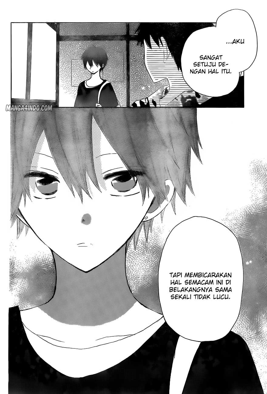 image-komik-last-game-chapter-16-21/33