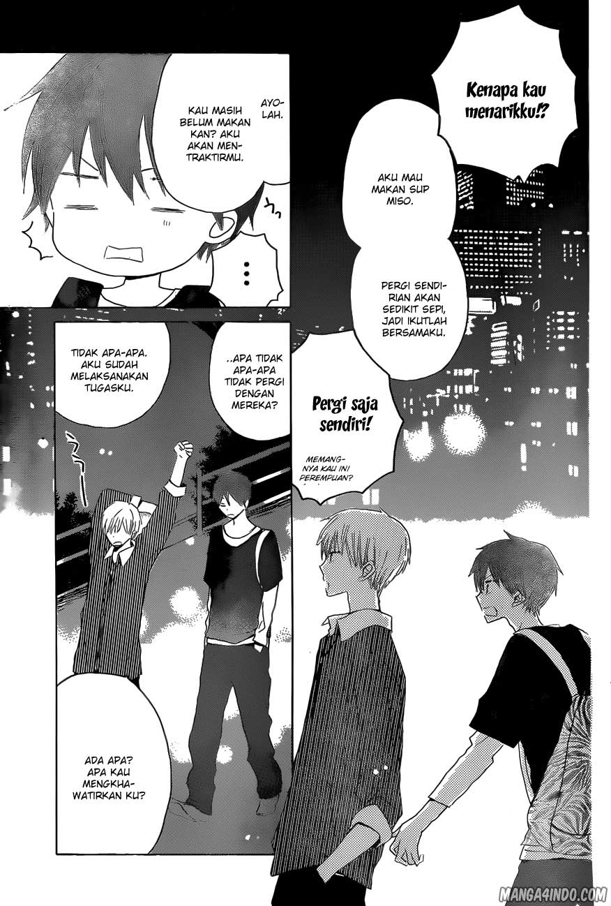 image-komik-last-game-chapter-16-24/33