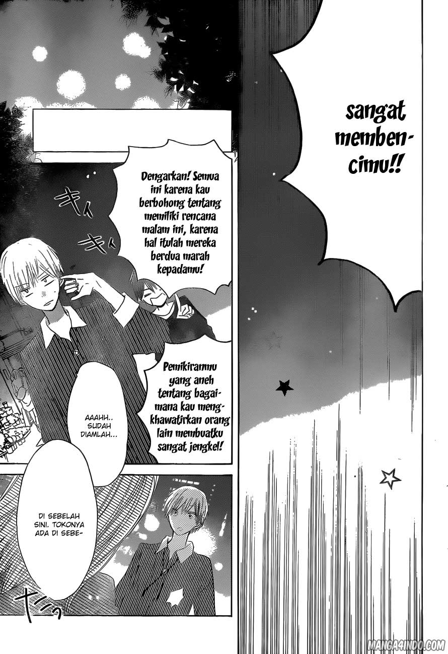 image-komik-last-game-chapter-16-28/33