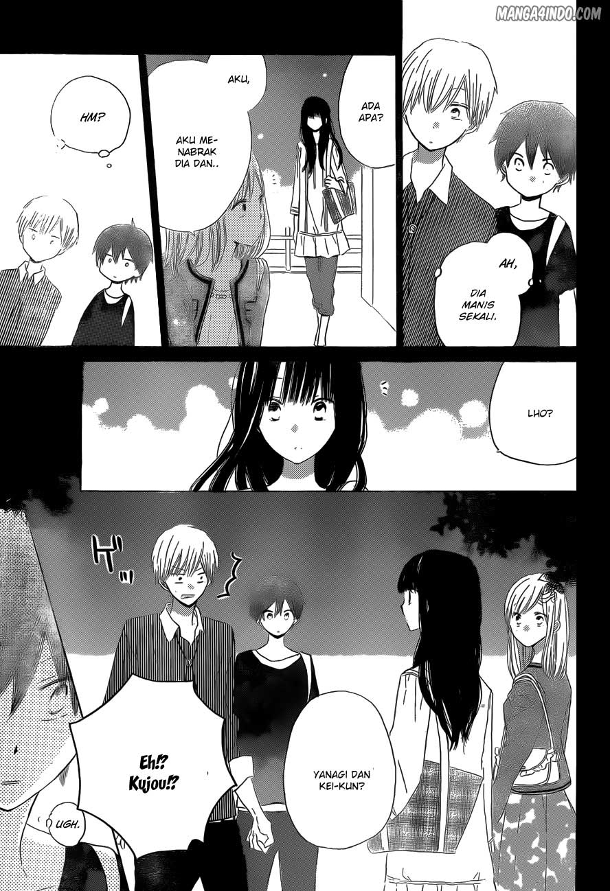 image-komik-last-game-chapter-16-30/33