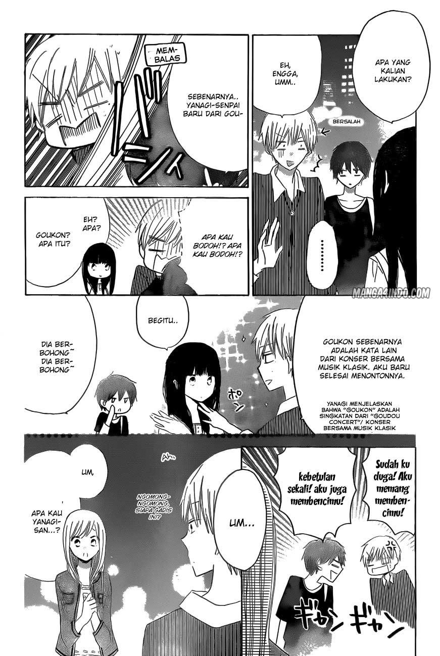 image-komik-last-game-chapter-16-31/33