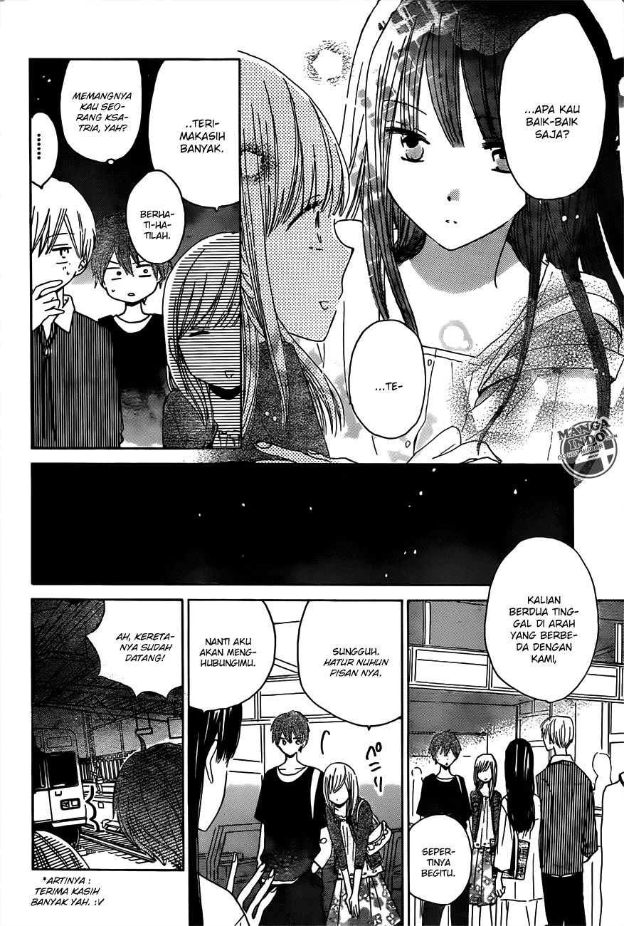 image-komik-last-game-chapter-17-16/35